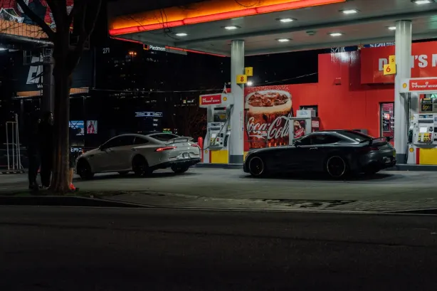 Chumba Kasino Android/iOS Sovellus